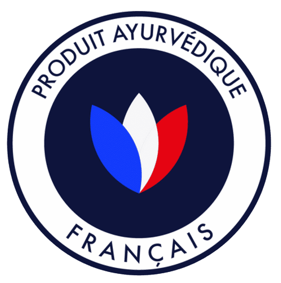 Produit Ayurvédique Français